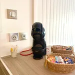 Apartamento Le Foncillon, Plage, Terrasse, Wifi, Parking