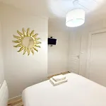 Le Foncillon, Plage, Terrasse, Wifi, Parking Apartamento *