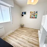 Le Foncillon, Plage, Terrasse, Wifi, Parking Apartamento *