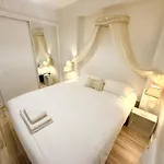 Le Foncillon, Plage, Terrasse, Wifi, Parking Royan
