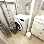 Le Foncillon, Plage, Terrasse, Wifi, Parking * Royan