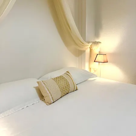 Le Foncillon, Plage, Terrasse, Wifi, Parking