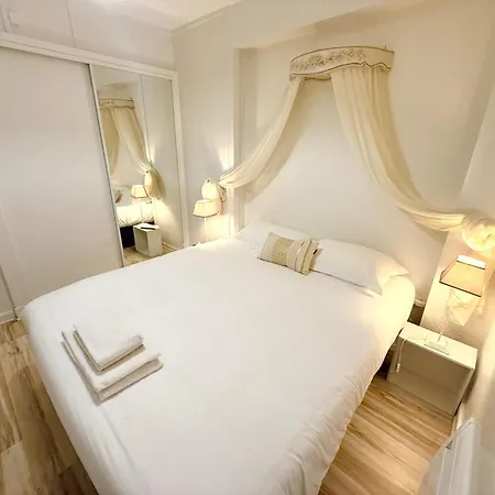 Le Foncillon, Plage, Terrasse, Wifi, Parking Royan