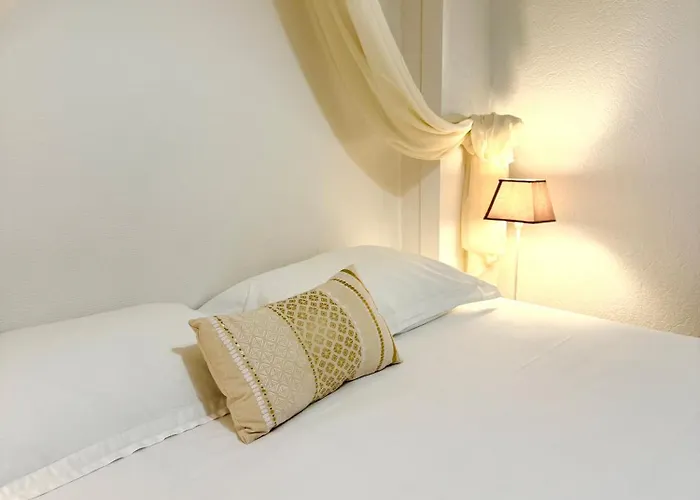 Le Foncillon, Plage, Terrasse, Wifi, Parking