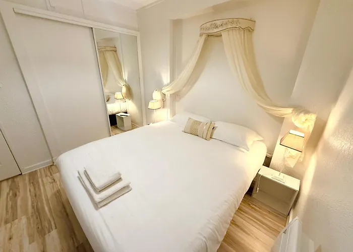 Le Foncillon, Plage, Terrasse, Wifi, Parking Royan