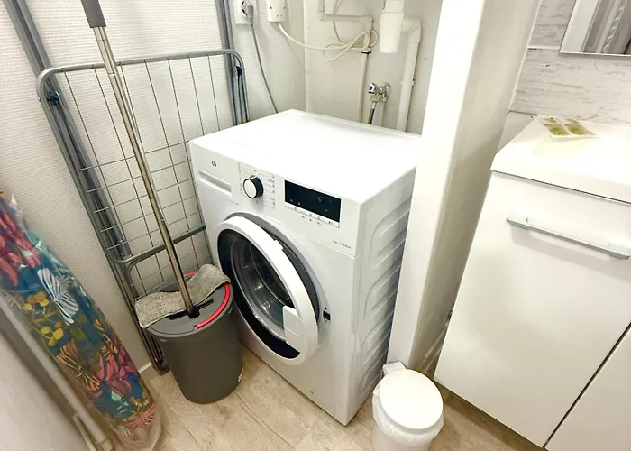 Le Foncillon, Plage, Terrasse, Wifi, Parking * Royan